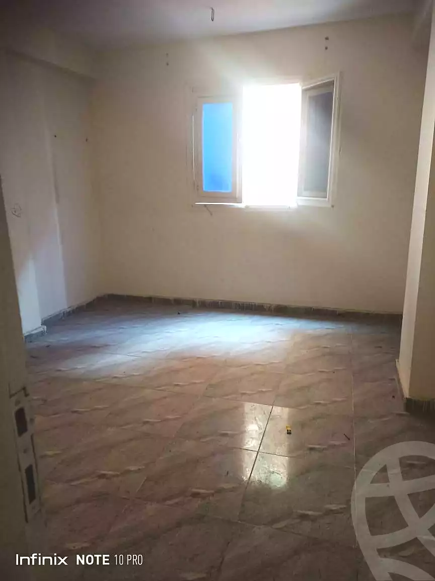 https://aqarmap.com.eg/en/listing/6681009-for-rent-cairo-helwan-hadayek-helwan-el-dawagen