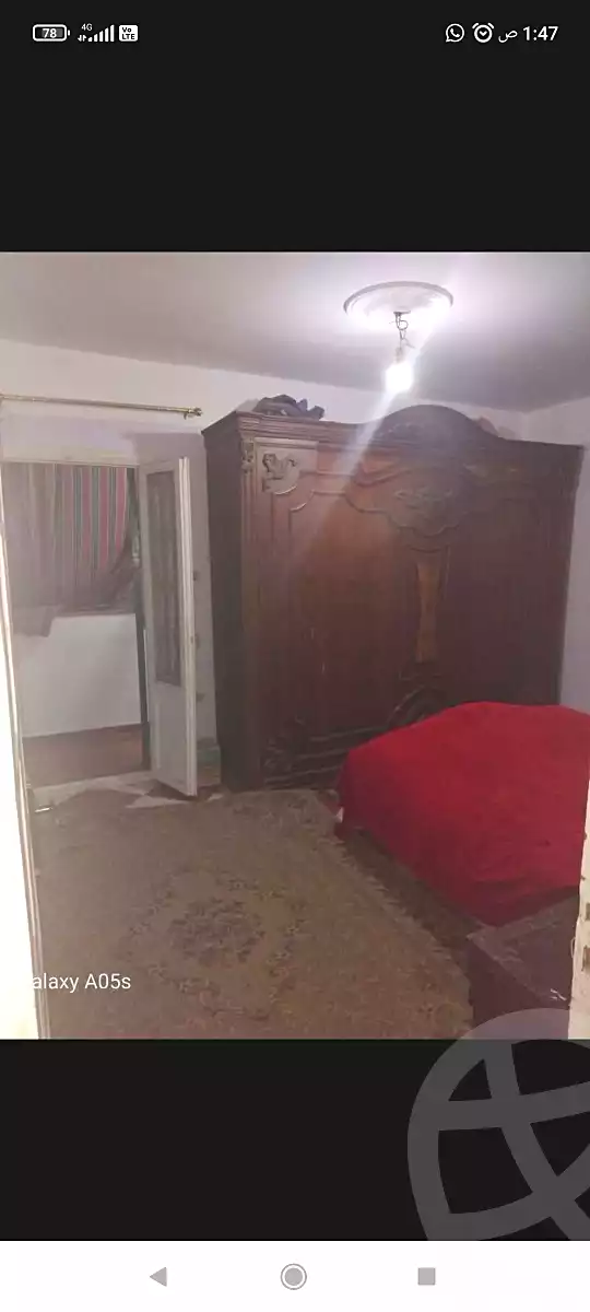 https://aqarmap.com.eg/en/listing/6681013-for-sale-alexandria-l-jmy-el-hanouvel