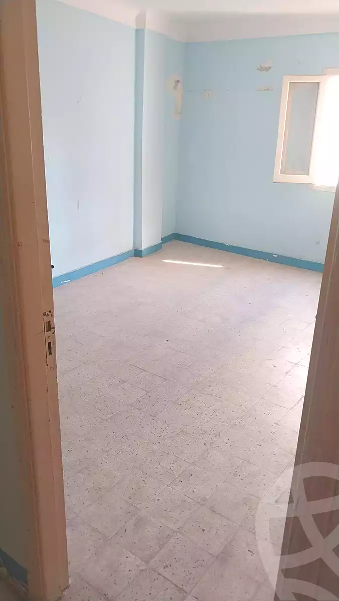 https://aqarmap.com.eg/ar/listing/6681019-for-sale-alexandria-l-jmy-el-hanouvel