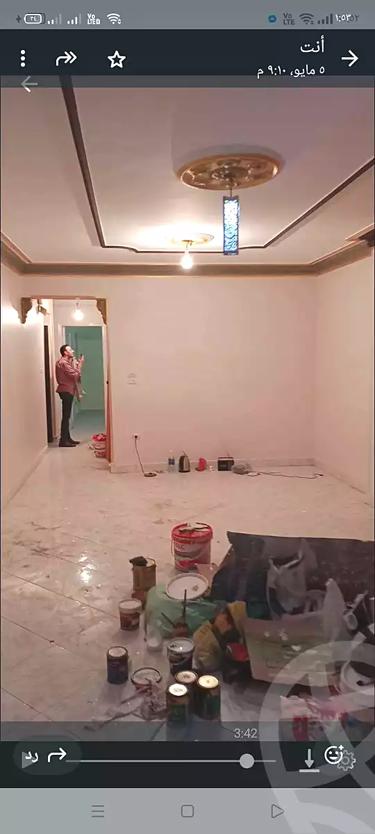 https://aqarmap.com.eg/en/listing/6681011-for-sale-cairo-el-haram-el-talbya-ahmed-aouf-st