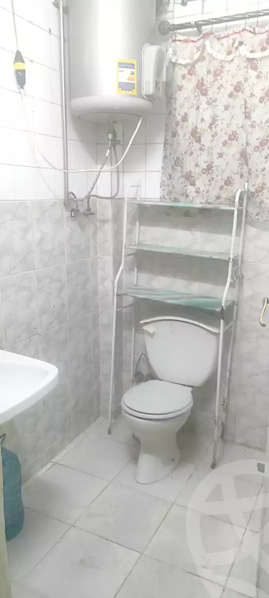 https://aqarmap.com.eg/ar/listing/6570514-for-rent-cairo-ljyz-el-bahr-el-azam