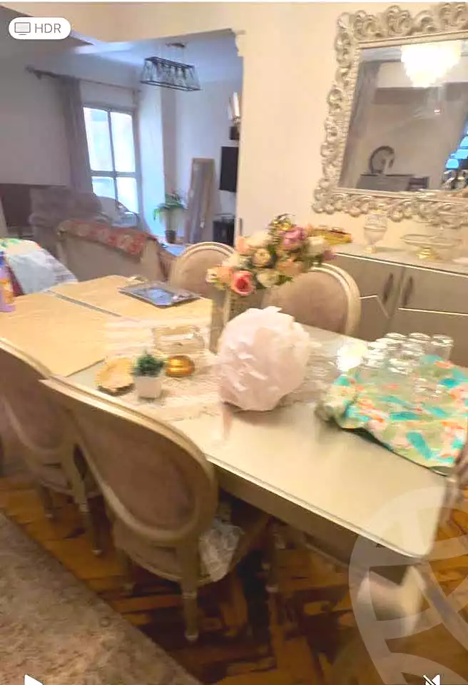 https://aqarmap.com.eg/en/listing/6681030-for-rent-cairo-hadayek-el-koba-misr-w-el-sodan