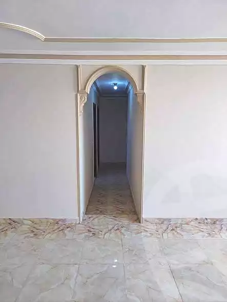 https://aqarmap.com.eg/en/listing/6681022-for-rent-cairo-helwan-sherif-st