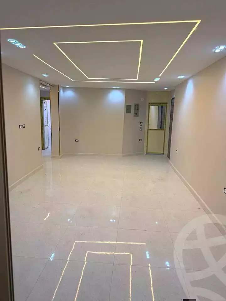 https://aqarmap.com.eg/en/listing/6681034-for-sale-cairo-el-haram-el-lebeny
