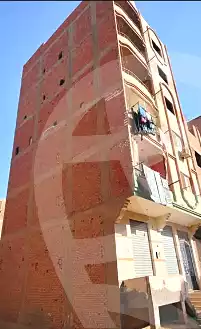 https://aqarmap.com.eg/en/listing/6681033-for-sale-cairo-ljyz-wsym-el-barajil