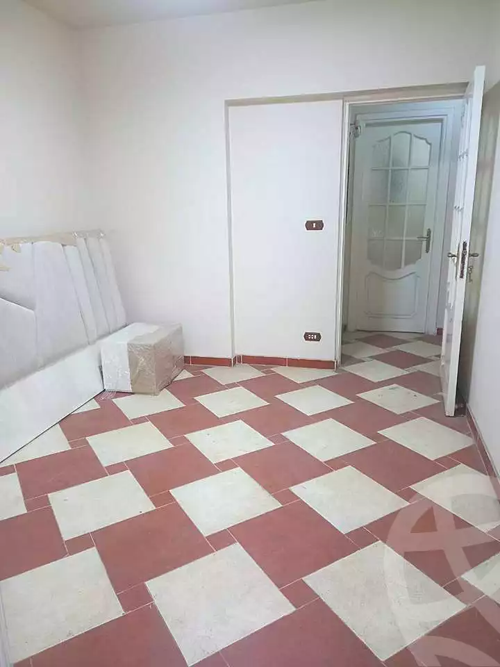 https://aqarmap.com.eg/en/listing/6681035-for-sale-alexandria-lsywf-mostafa-kamel-st