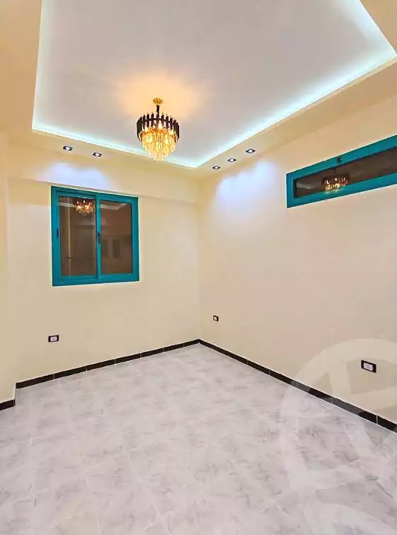 https://aqarmap.com.eg/ar/listing/6681041-for-sale-alexandria-l-jmy-shataa-el-nakheel