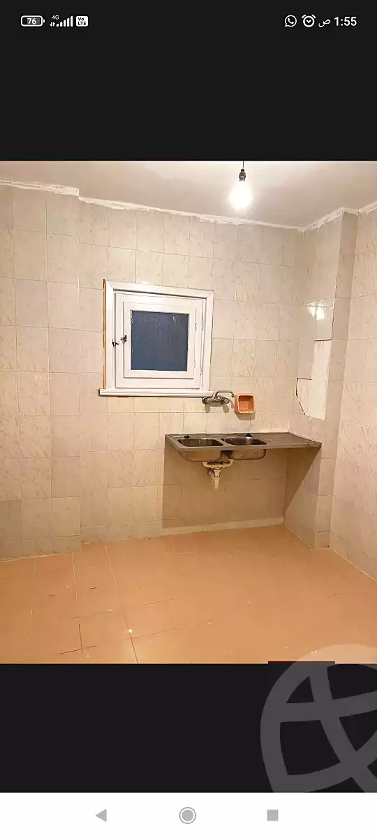 https://aqarmap.com.eg/en/listing/6681038-for-rent-alexandria-l-jmy-lbytsh-princess-st