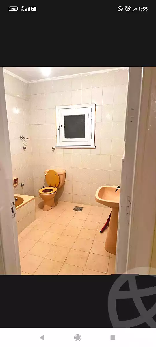 https://aqarmap.com.eg/en/listing/6681038-for-rent-alexandria-l-jmy-lbytsh-princess-st