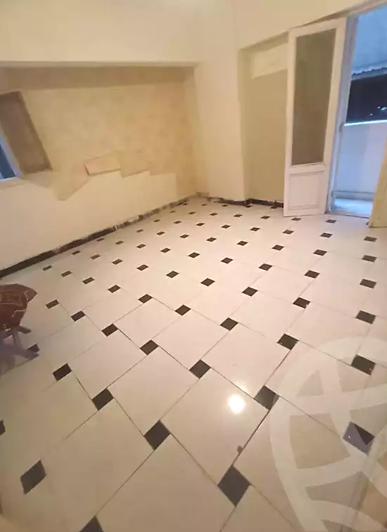 https://aqarmap.com.eg/en/listing/6681045-for-sale-alexandria-ganaklis