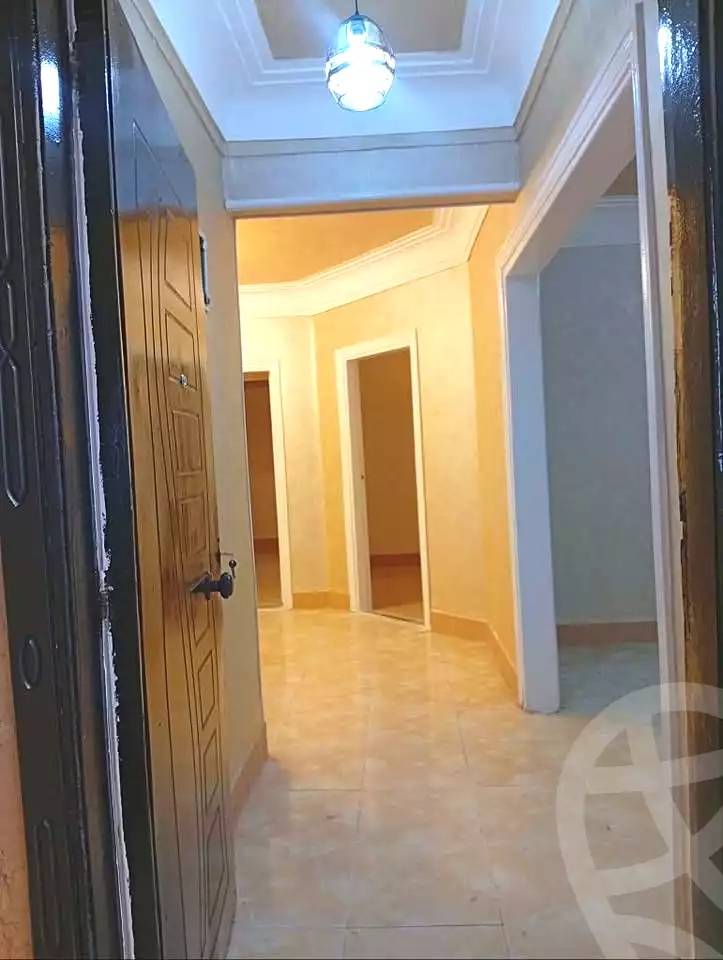 https://aqarmap.com.eg/ar/listing/6681043-for-rent-cairo-hadayek-el-koba-hamamat-el-koba
