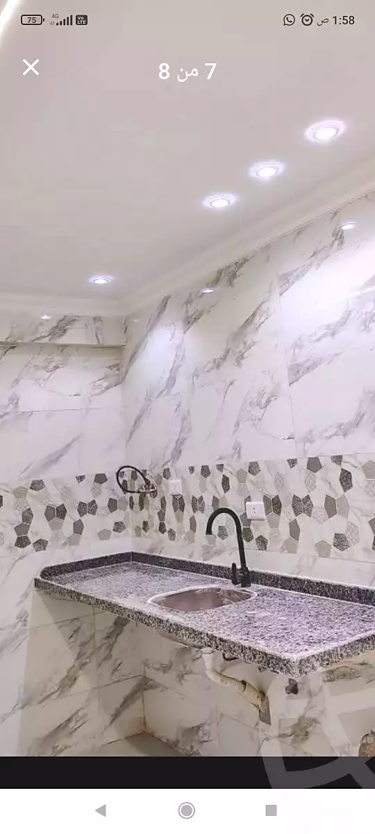 https://aqarmap.com.eg/ar/listing/6681046-for-sale-alexandria-l-jmy-el-hanouvel-el-salam-st