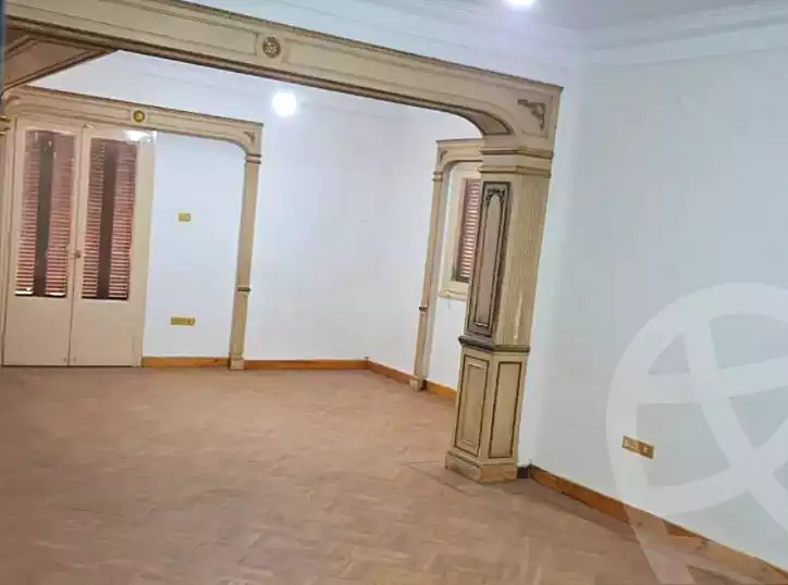 https://aqarmap.com.eg/ar/listing/6681048-for-rent-cairo-nasr-city-abbas-el-akkad
