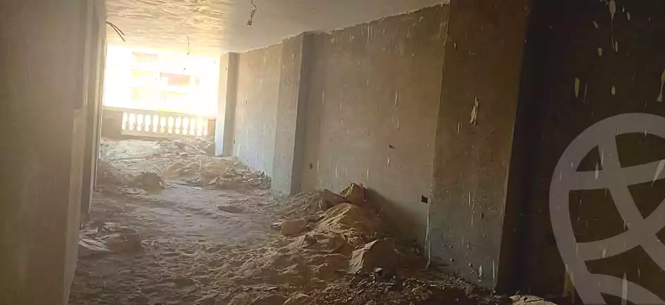 https://aqarmap.com.eg/en/listing/6681052-for-sale-cairo-el-zaytun