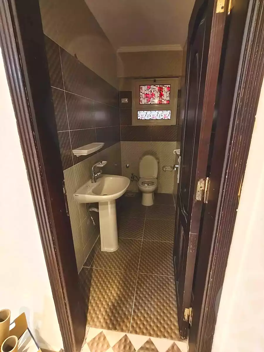 https://aqarmap.com.eg/ar/listing/6681051-for-rent-cairo-helwan-mohamed-sayed-ahmed-st