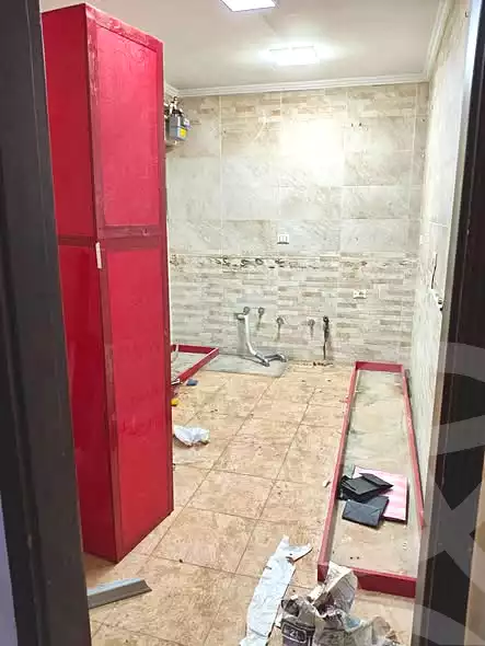 https://aqarmap.com.eg/ar/listing/6681051-for-rent-cairo-helwan-mohamed-sayed-ahmed-st