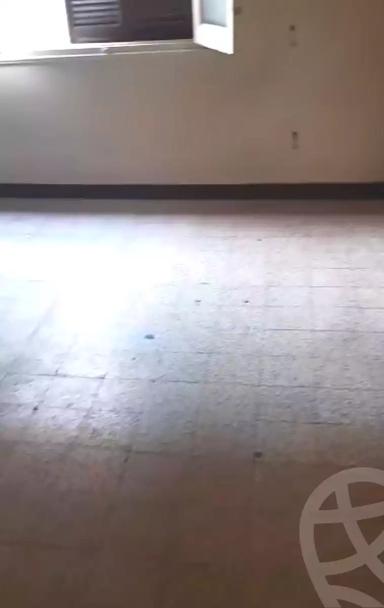 https://aqarmap.com.eg/en/listing/6681044-for-sale-cairo-shoubra