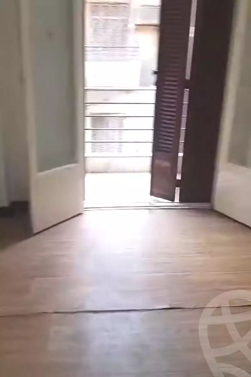 https://aqarmap.com.eg/en/listing/6681044-for-sale-cairo-shoubra