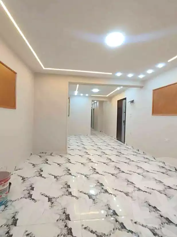 https://aqarmap.com.eg/en/listing/6681063-for-sale-alexandria-l-jmy-lbytsh-qased-kareem-st