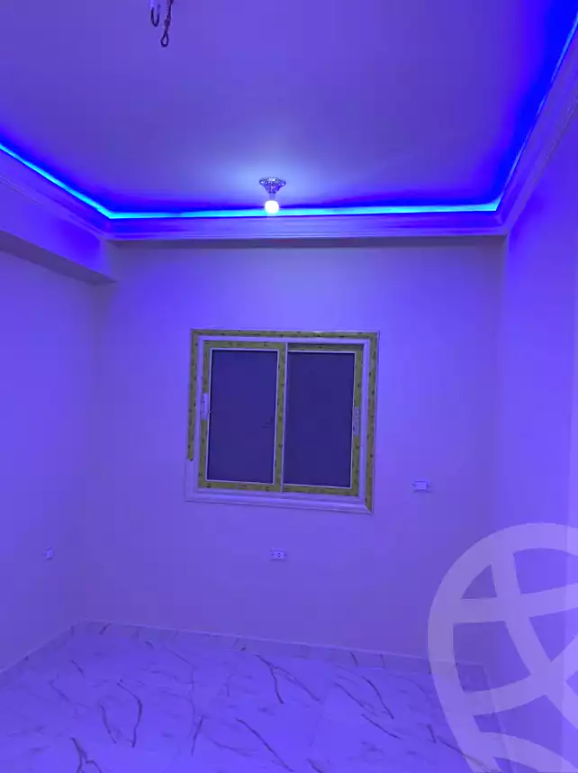 https://aqarmap.com.eg/en/listing/6681058-for-sale-cairo-helwan-rokn-el-yasmeen