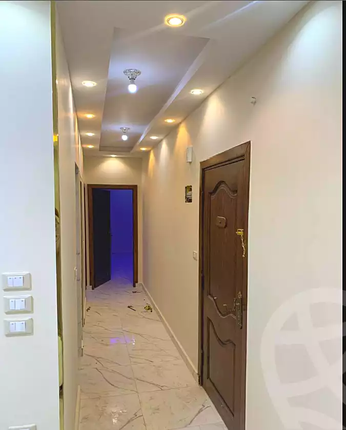 https://aqarmap.com.eg/en/listing/6681058-for-sale-cairo-helwan-rokn-el-yasmeen