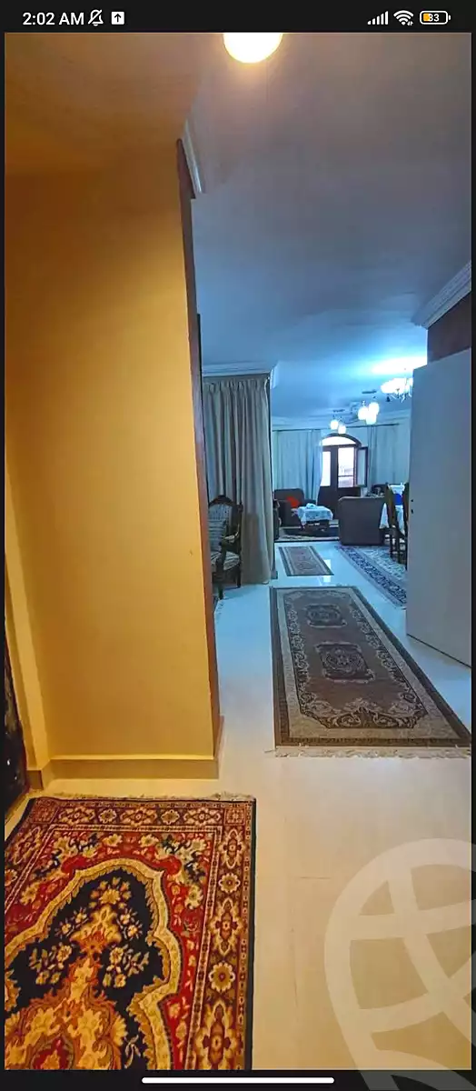 https://aqarmap.com.eg/ar/listing/6681055-for-sale-cairo-ain-shams-el-naam