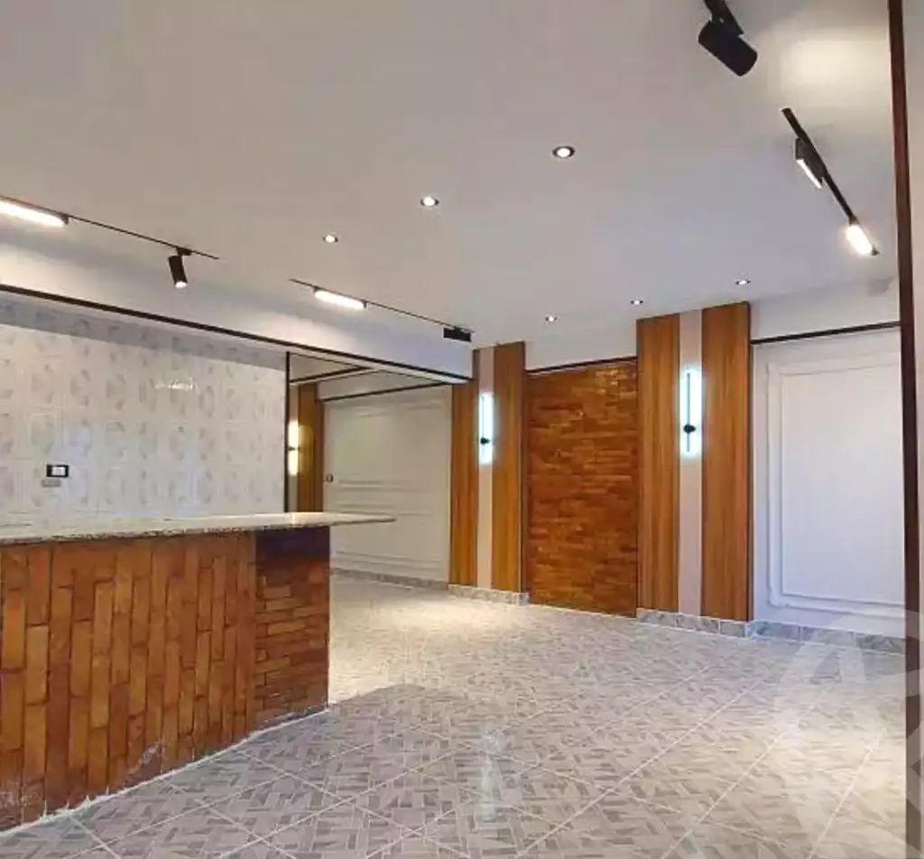 https://aqarmap.com.eg/en/listing/6681066-for-sale-alexandria-l-jmy-shataa-el-nakheel