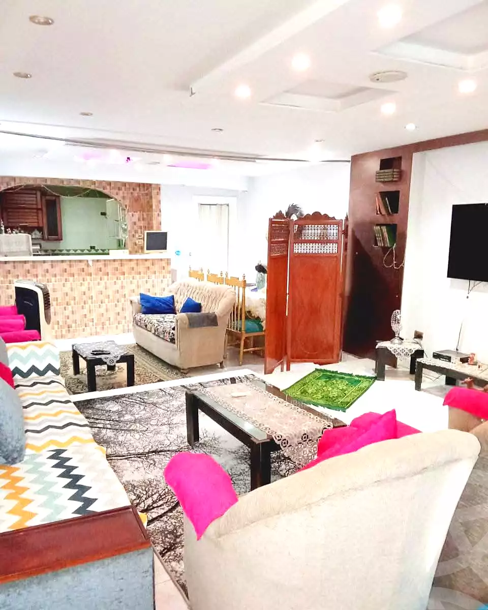 https://aqarmap.com.eg/ar/listing/6681075-for-sale-cairo-faisal-tareeq-kaabesh
