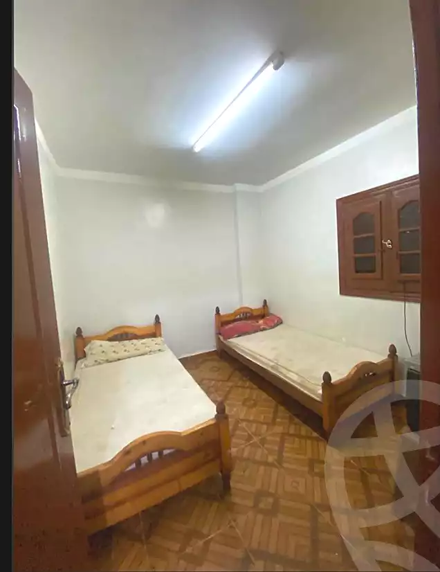 https://aqarmap.com.eg/ar/listing/6681074-for-sale-alexandria-l-jmy-el-kilo-21