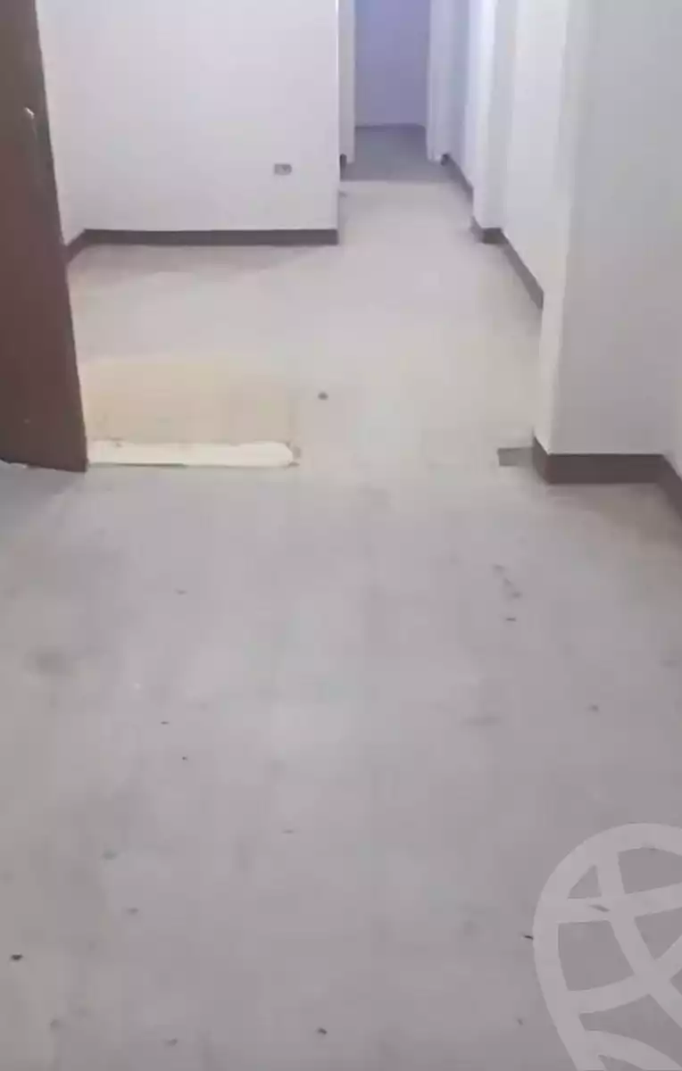 https://aqarmap.com.eg/ar/listing/6681060-for-sale-cairo-shoubra-st-teresa