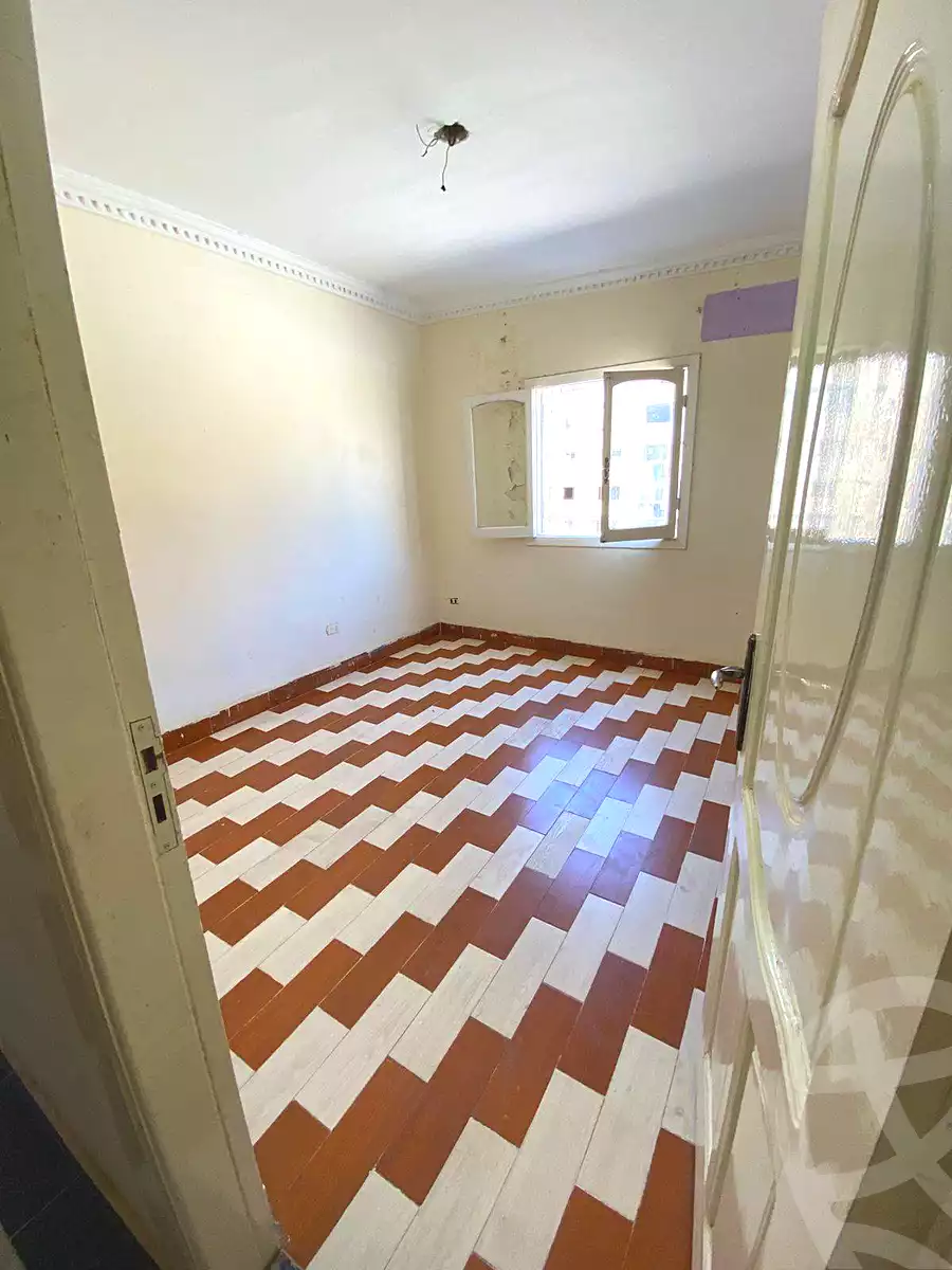 https://aqarmap.com.eg/ar/listing/6681076-for-sale-cairo-faisal-el-lebeny