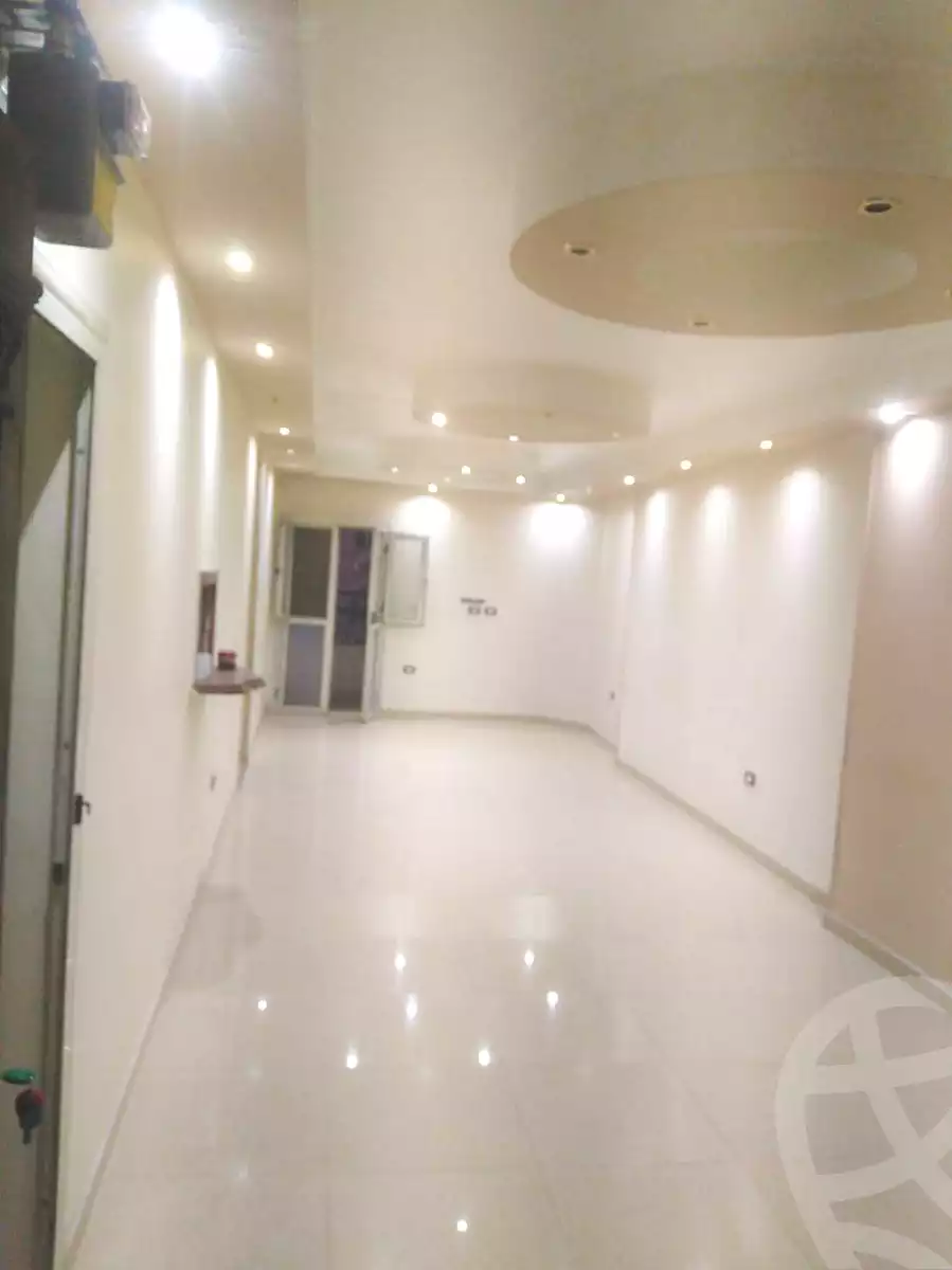 https://aqarmap.com.eg/en/listing/6681078-for-sale-cairo-el-haram-el-lebeny-el-magzar-el-aly-st