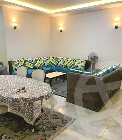 https://aqarmap.com.eg/ar/listing/6681079-for-rent-sharqia-zagazig-zagazig-city
