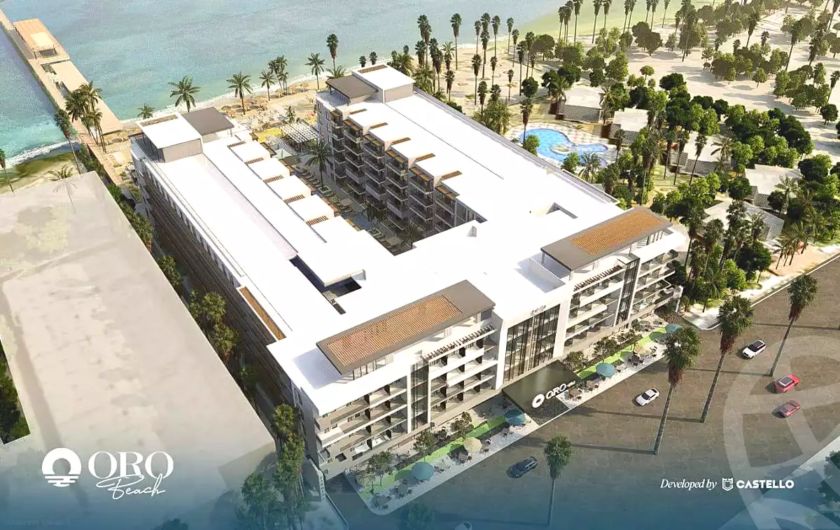 https://aqarmap.com.eg/ar/listing/6681081-for-sale-red-sea-hurghada-resorts-oro-beach-resort-castello