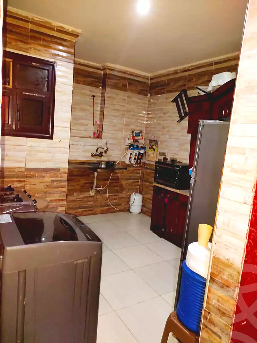 https://aqarmap.com.eg/en/listing/6681082-for-sale-cairo-el-haram-el-lebeny