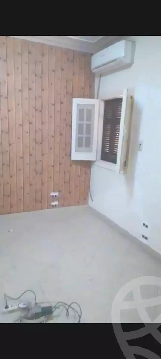 https://aqarmap.com.eg/en/listing/6681084-for-rent-cairo-shoubra