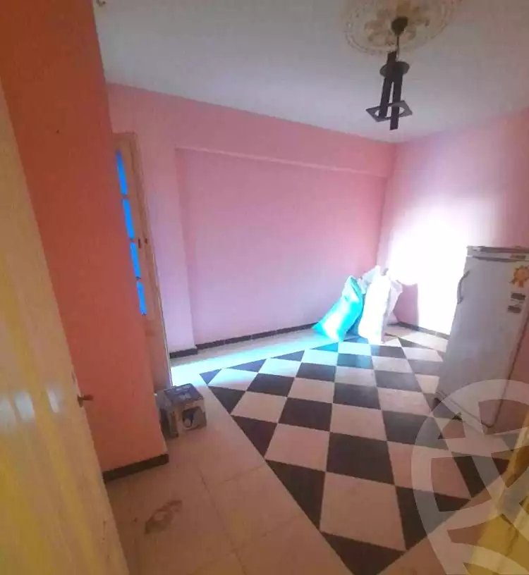 https://aqarmap.com.eg/en/listing/6681087-for-sale-alexandria-l-jmy-lbytsh