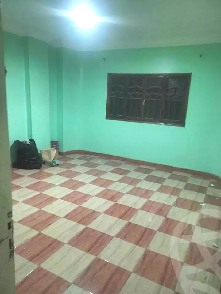https://aqarmap.com.eg/en/listing/6681098-for-rent-cairo-faisal-el-tawabeq