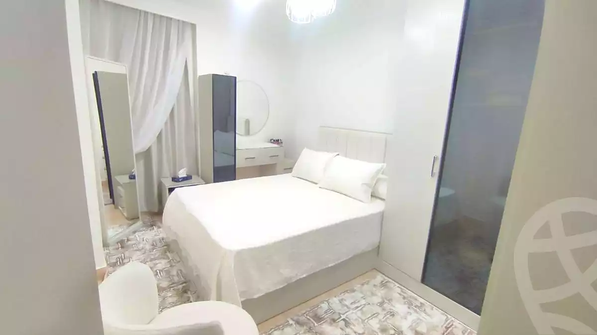 https://aqarmap.com.eg/en/listing/6681097-for-sale-cairo-el-zaytun-hlmy-lzytwn