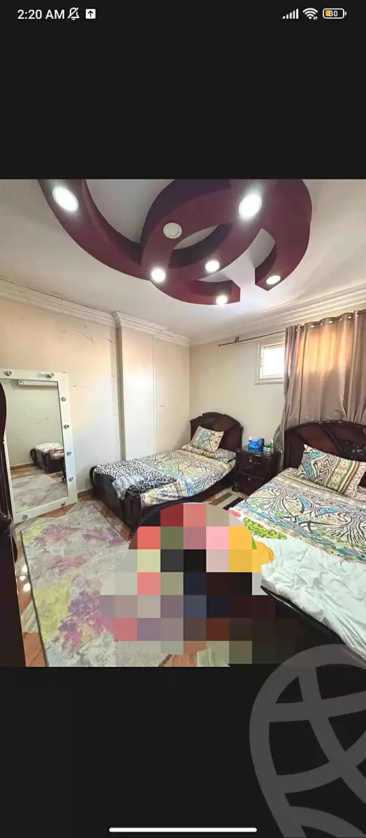 https://aqarmap.com.eg/en/listing/6681093-for-sale-alexandria-l-jmy-lbytsh-shahr-al-assal-st