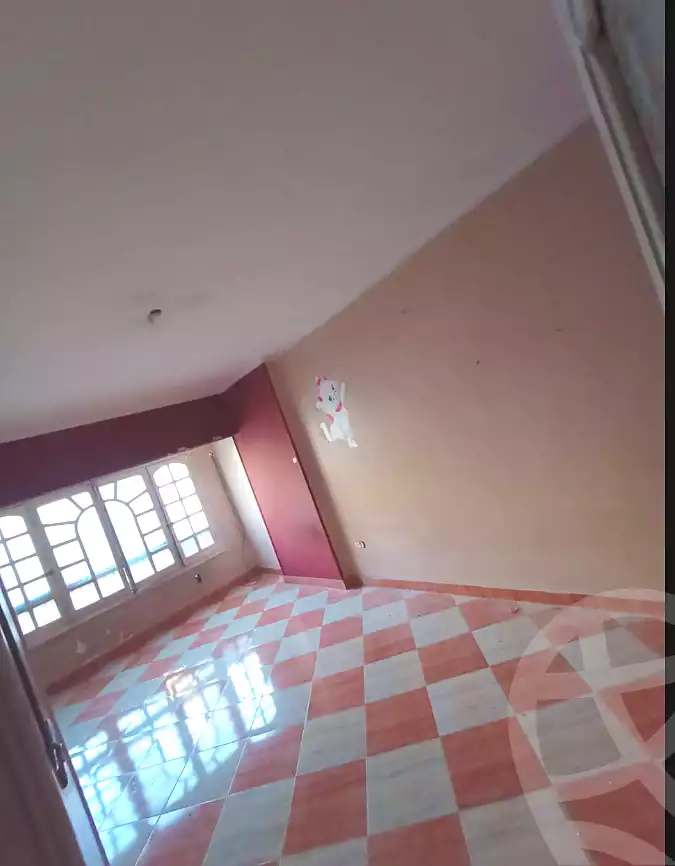 https://aqarmap.com.eg/ar/listing/6681091-for-rent-cairo-helwan