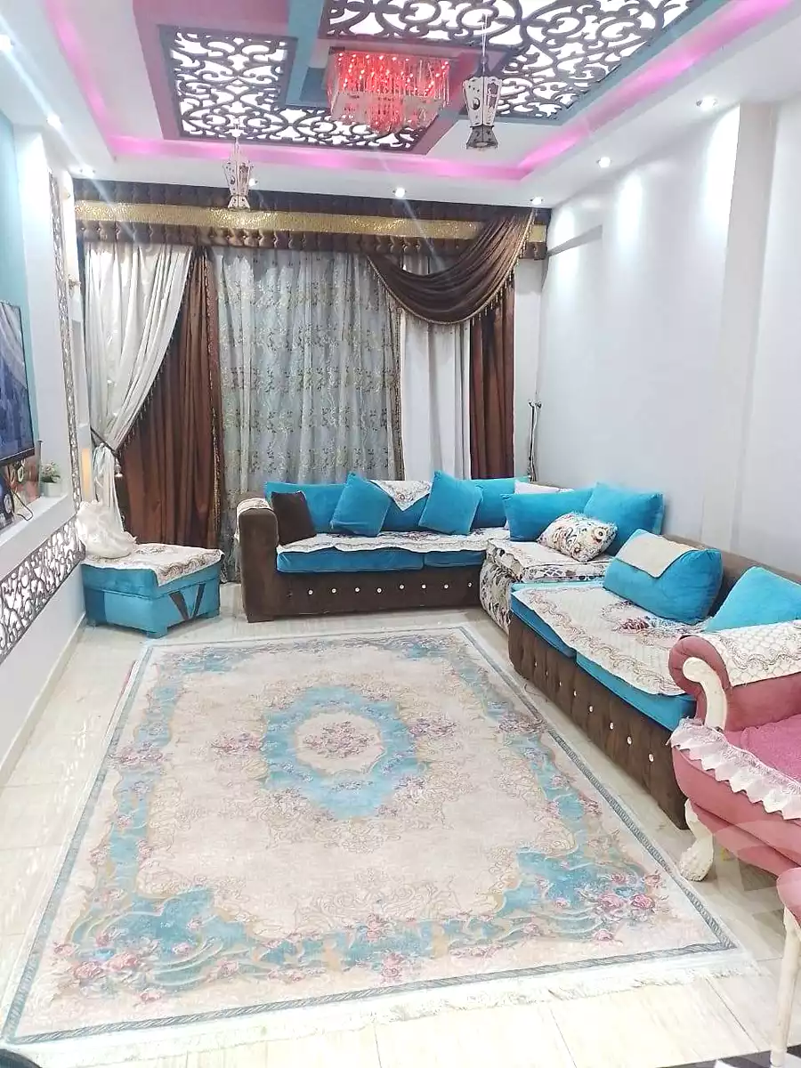 https://aqarmap.com.eg/ar/listing/6681105-for-rent-cairo-ain-shams-ain-shams-el-sharkia-ahmed-orabi-st