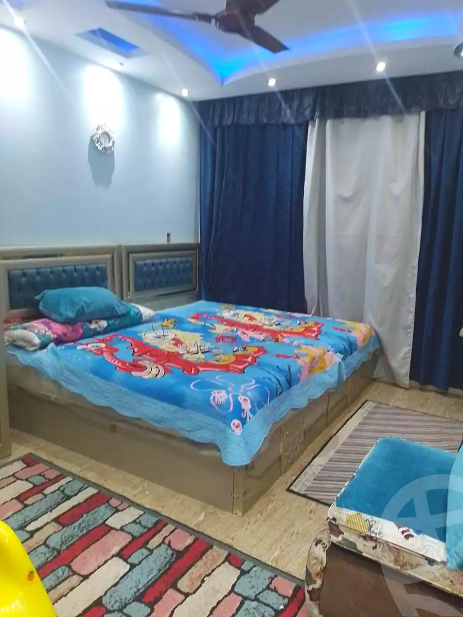 https://aqarmap.com.eg/ar/listing/6681105-for-rent-cairo-ain-shams-ain-shams-el-sharkia-ahmed-orabi-st