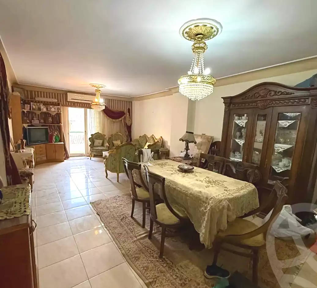 https://aqarmap.com.eg/en/listing/6681107-for-sale-alexandria-el-asafra-l-sfr-bhry