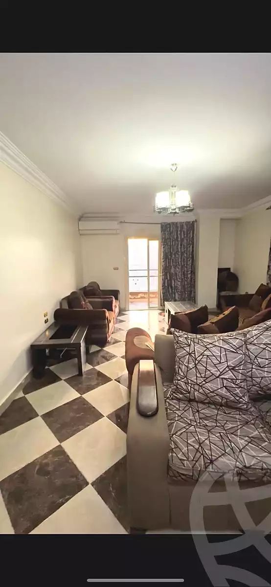 https://aqarmap.com.eg/en/listing/6681115-for-sale-cairo-el-haram-el-matbaa
