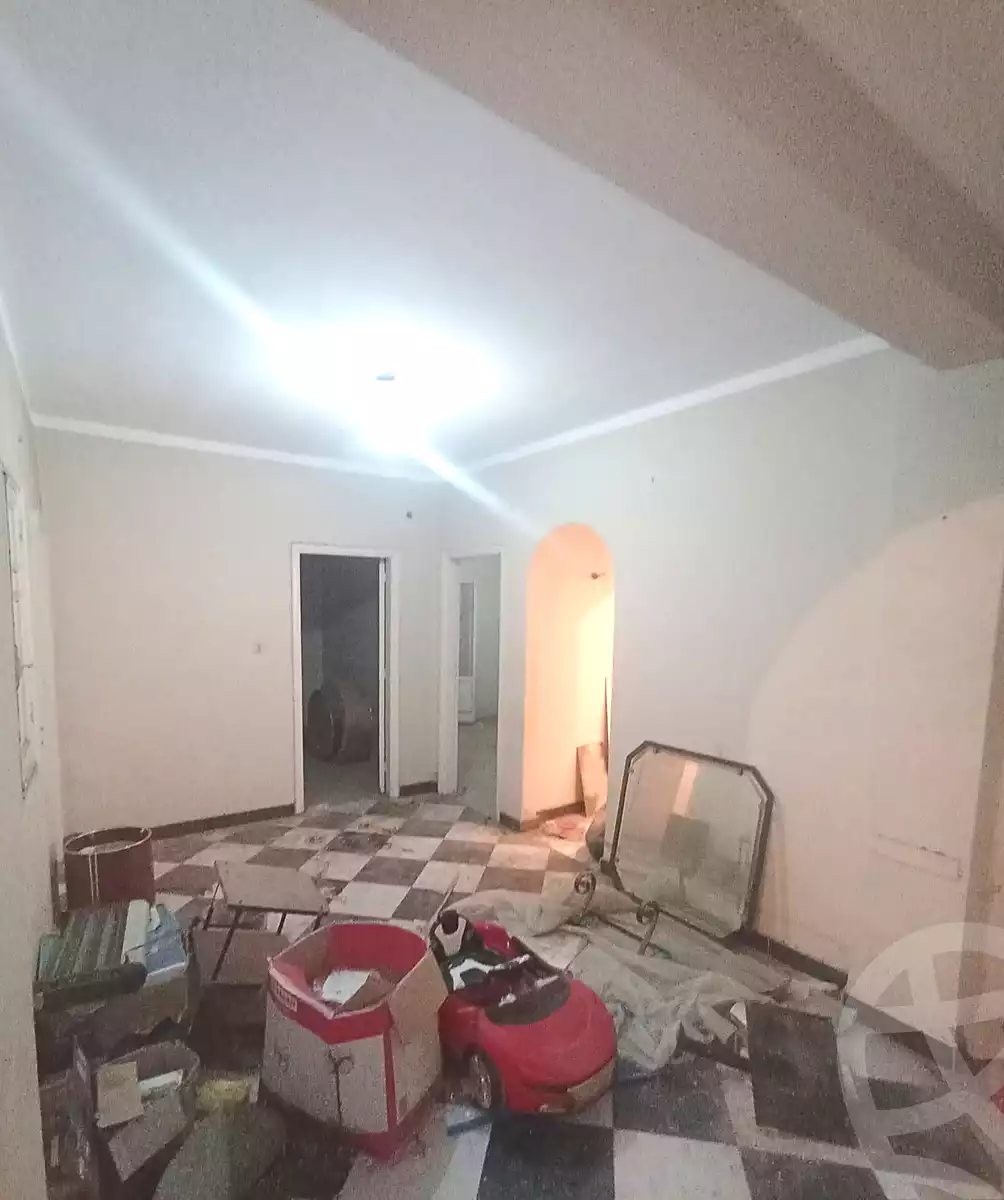 https://aqarmap.com.eg/en/listing/6681120-for-rent-cairo-shoubra