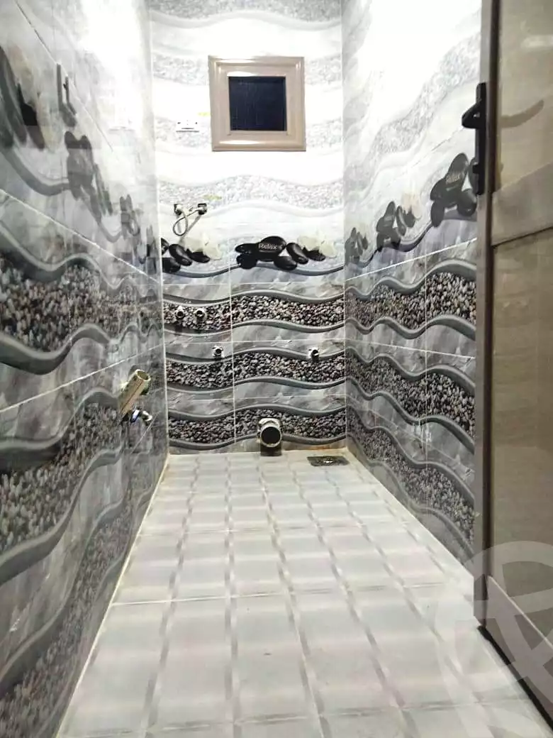https://aqarmap.com.eg/ar/listing/6681121-for-rent-cairo-helwan