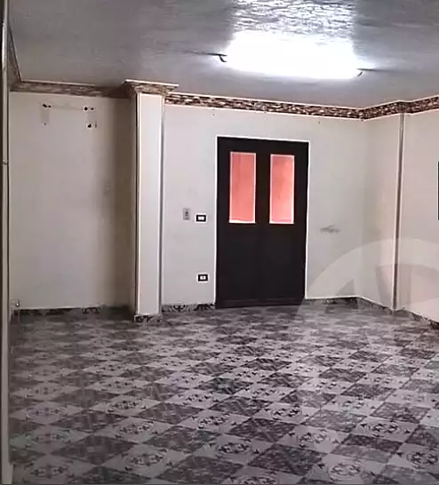 https://aqarmap.com.eg/en/listing/6681126-for-sale-cairo-helwan-el-shareaa-el-sharby-st