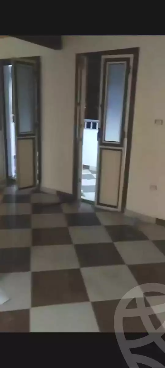 https://aqarmap.com.eg/ar/listing/6681129-for-sale-alexandria-el-asafra-shr-45