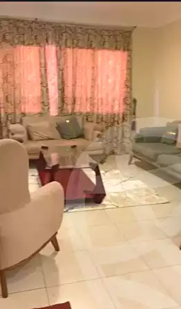 https://aqarmap.com.eg/en/listing/6681127-for-rent-cairo-nasr-city-abbas-el-akkad